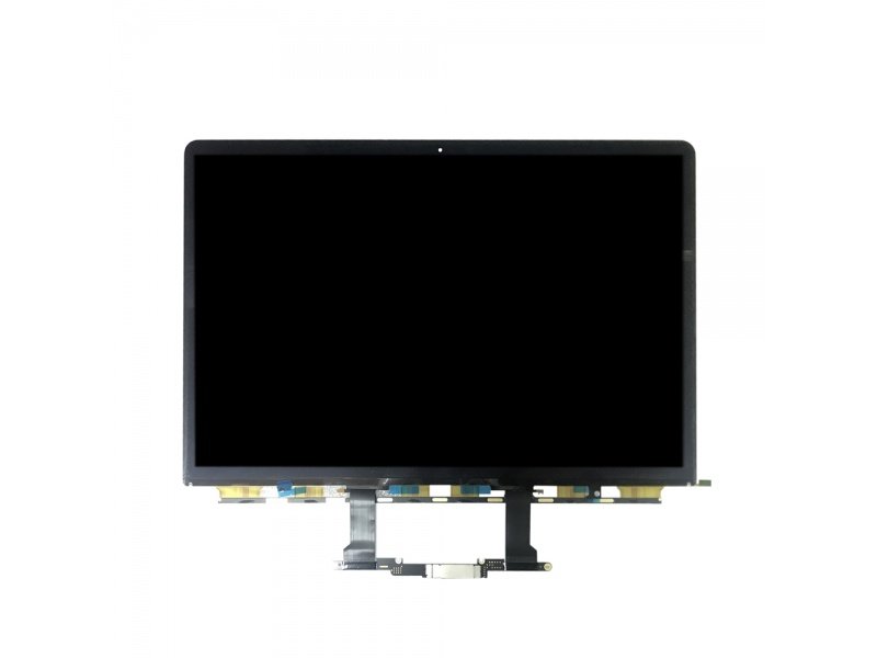 LCD displej pro Apple Macbook A2338