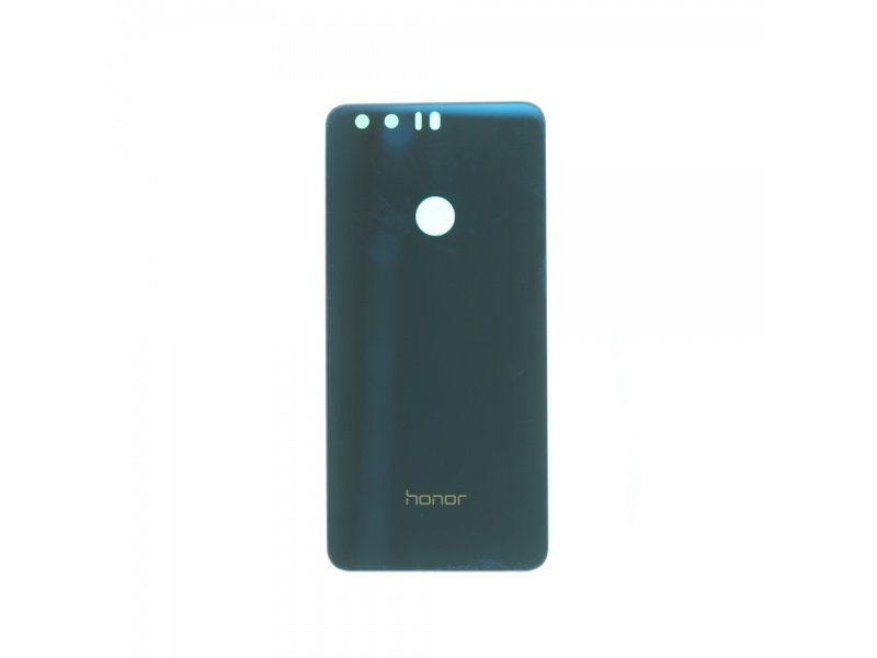 Zadní kryt pro Honor 8 modrá (OEM)