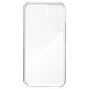 Quad Lock Poncho MAG - Galaxy A35 / A55