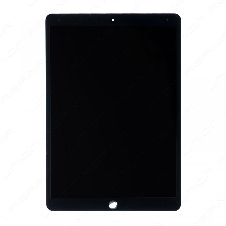 LCD displej + dotyková plocha pro Apple iPad Pro 10,5" - černý