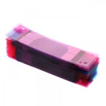 Adhesivní páska pro přilepení baterie pro Apple iPhone 8 a SE (2020)