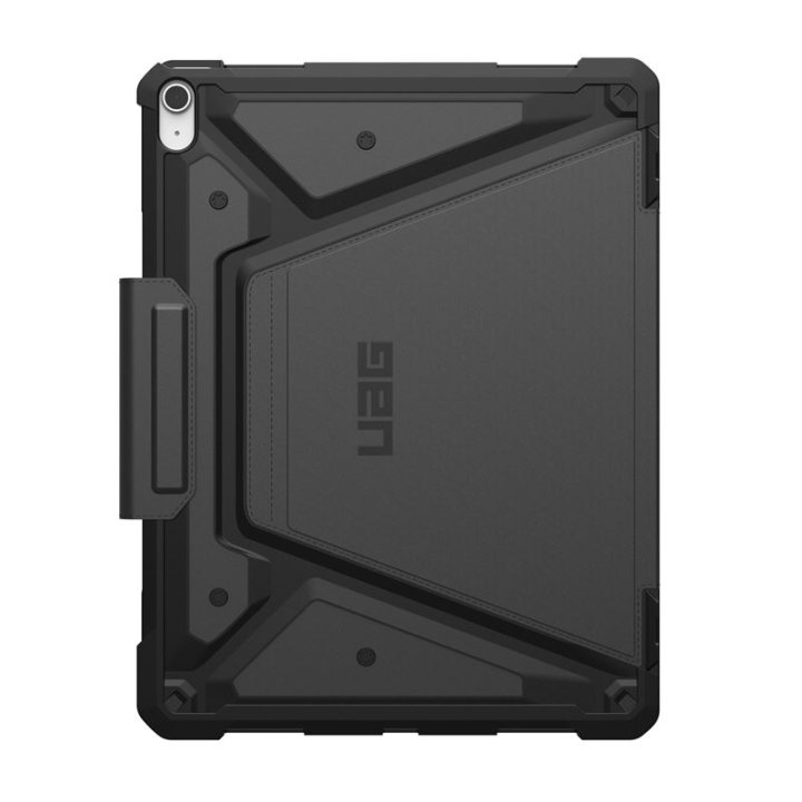 UAG Metropolis SE - ochranný kryt pro iPad Air 13" 2024, černý