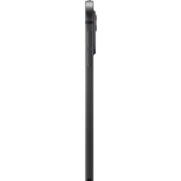 Apple iPad Pro 11" (2024) 512 GB Cellular vesmírně černý