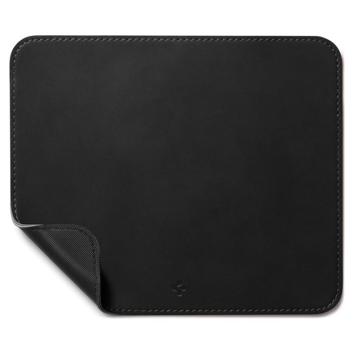 Spigen MousePad LD301, černý