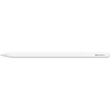 Apple Pencil Pro tužka bílá