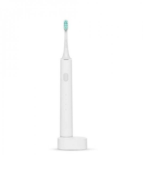 Xiaomi Mi Sonic Electric Toothbrush - elektrický zubní kartáček