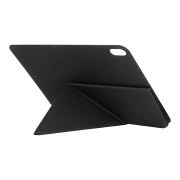 Tactical Nighthawk - ochranný kryt pro iPad Pro 12.9, černý