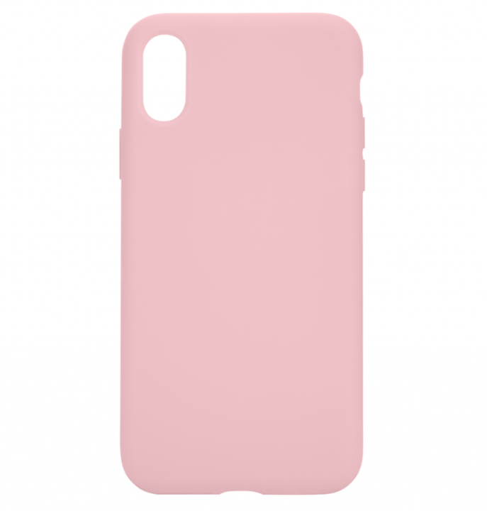 Tactical Velvet Smoothie - Kryt pro Apple iPhone 11 - Pink Panther