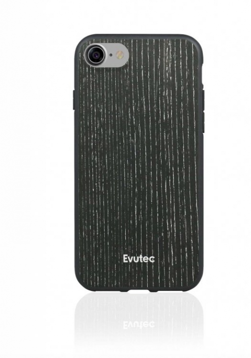 Evutec AER Wood pro iPhone 7/8/SE2020