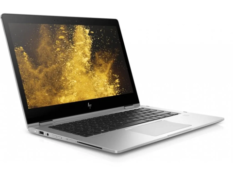 HP EliteBook x360 1030 G2