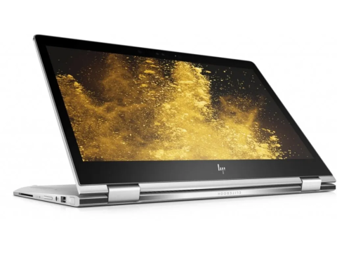 HP EliteBook x360 1030 G2