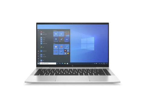 HP EliteBook x360 1040 G8