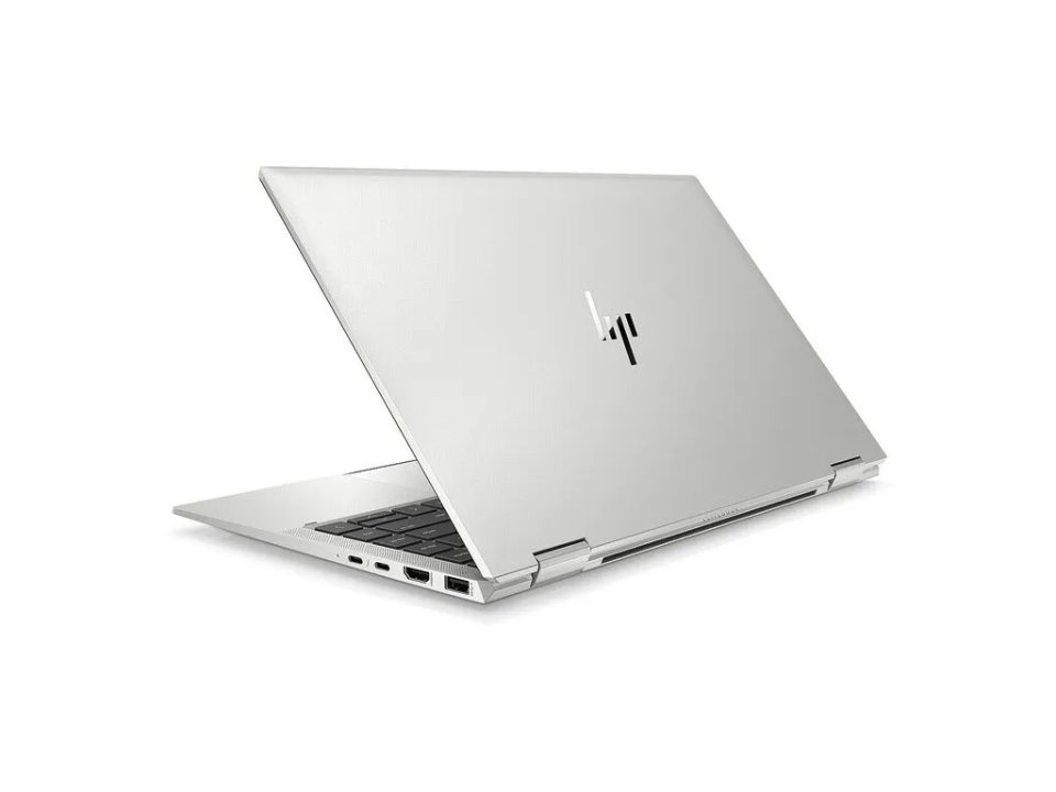 HP EliteBook x360 1040 G8