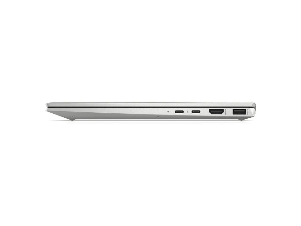 HP EliteBook x360 1040 G8