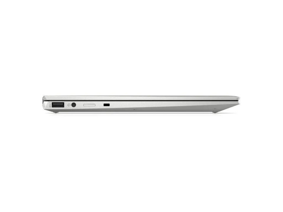 HP EliteBook x360 1040 G8