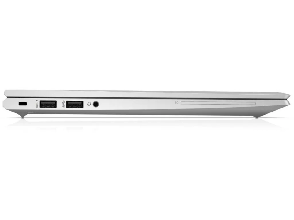 HP EliteBook 840 G8