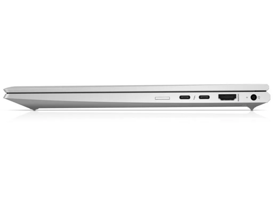 HP EliteBook 840 G8