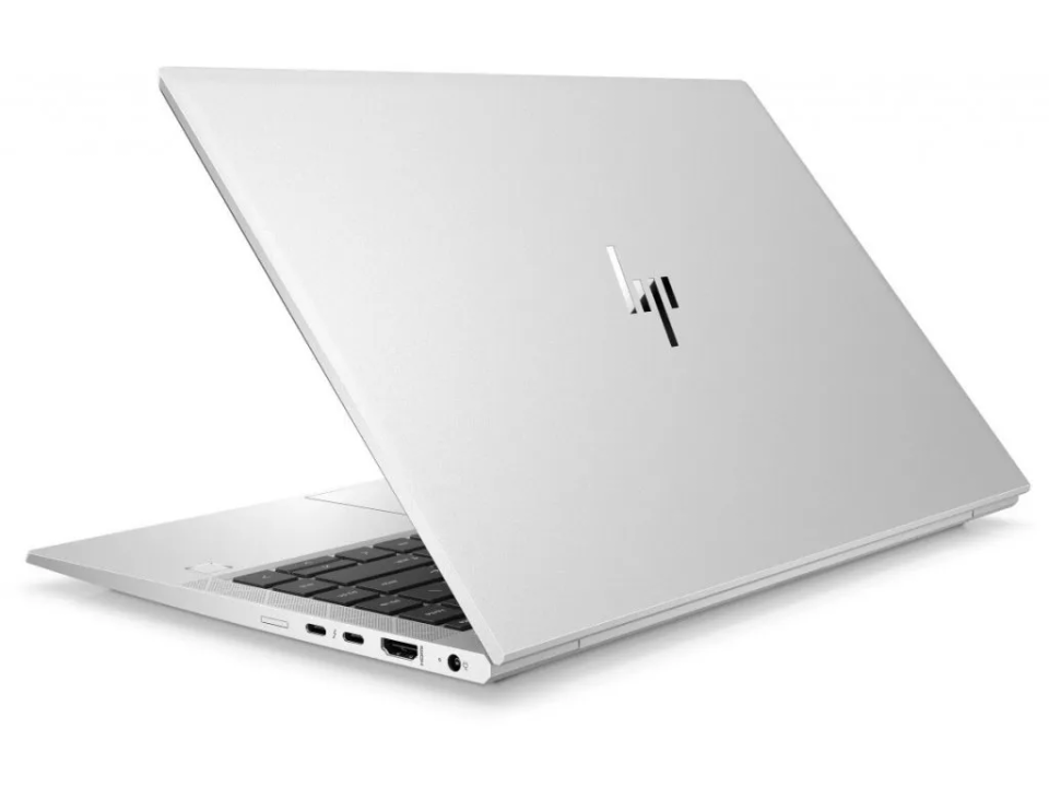 HP EliteBook 840 G8