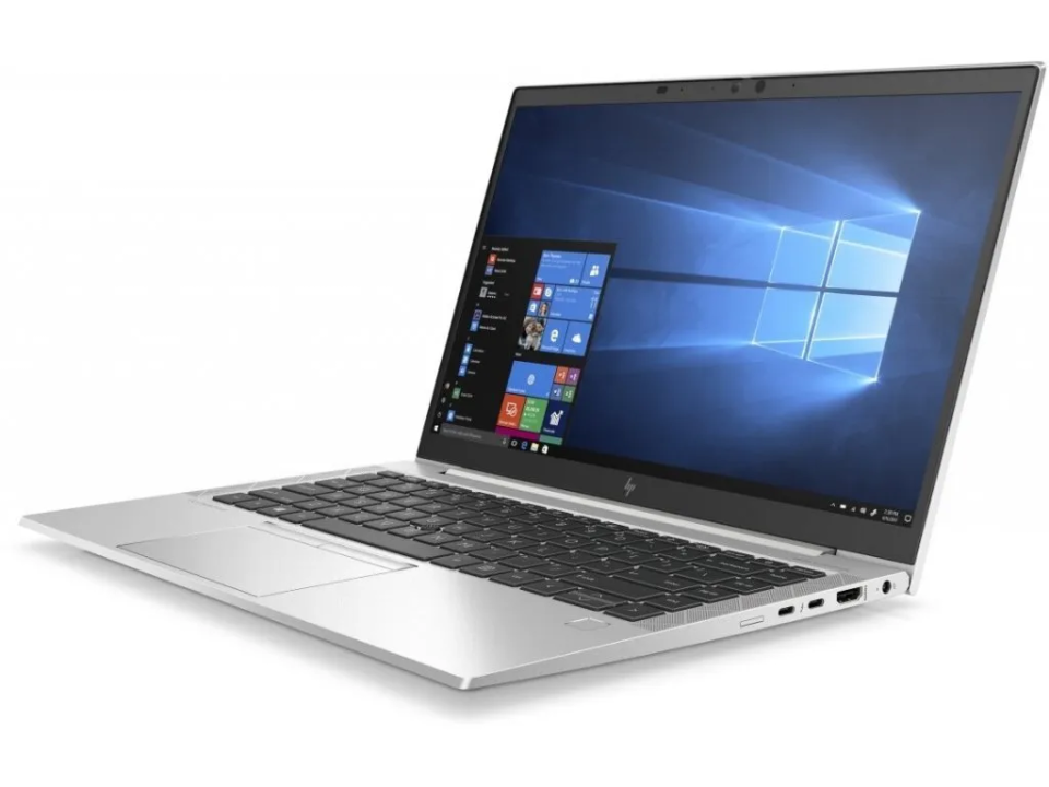 HP EliteBook 840 G8