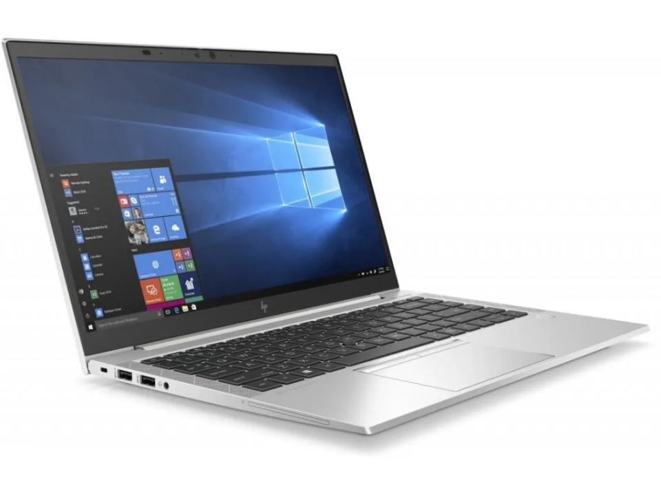 HP EliteBook 840 G8