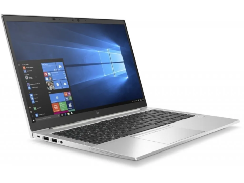 HP EliteBook 840 G8