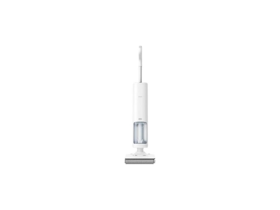 Xiaomi Truclean W10 Pro Wet Dry Vacuum EU