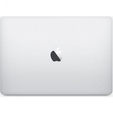 Apple MacBook Pro 13,3" Touch Bar 2,3GHz 8GB 256GB stříbrný (2018)