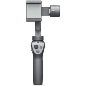 DJI Osmo Mobile 2