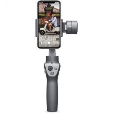 DJI Osmo Mobile 2