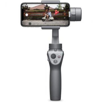 DJI Osmo Mobile 2