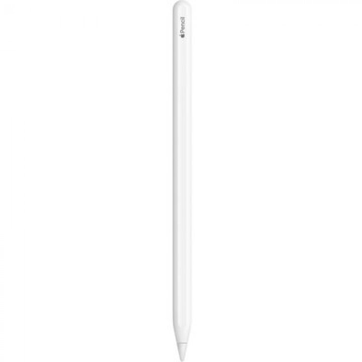 Apple Pencil 2 tužka bílá