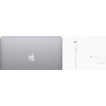 Apple MacBook Air 13,3" 1,6GHz / 8GB / 256GB / Intel UHD Graphics 617 (2018) zlatý